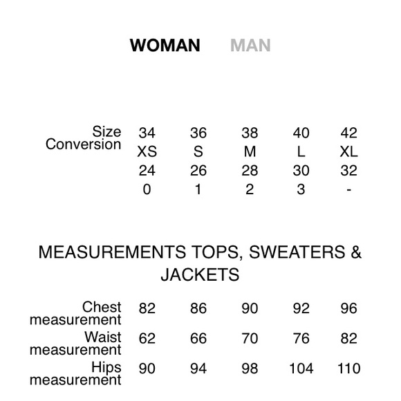 Sandro Paris Cropped Sheer Lace Top Half Sleeve - Picture 2 of 8